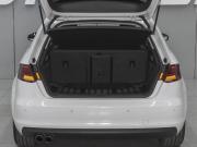Audi A3 III (8V) Ростов-на-Дону  - изображение 38