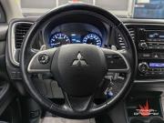Mitsubishi Outlander III Пермь  - изображение 28