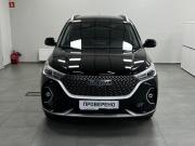 Haval M6 II Казань  - изображение 24
