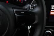Kia Rio IV Рестайлинг Москва  - изображение 39