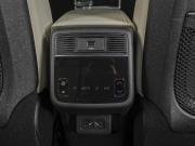 Exeed VX I Ставрополь  - изображение 52