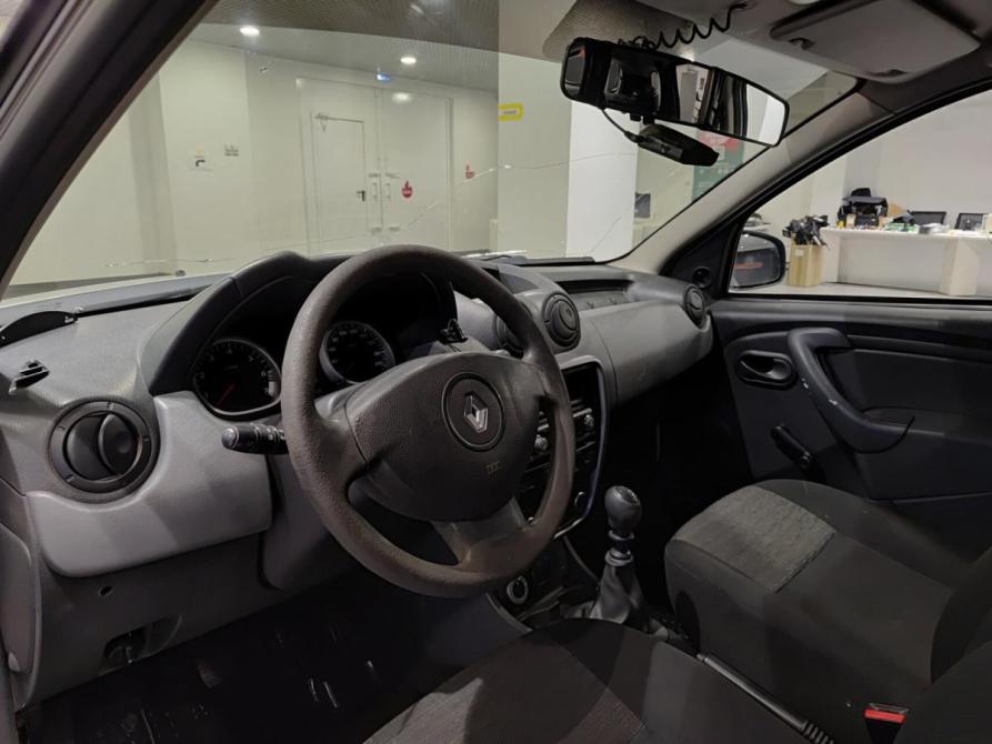 Renault Duster I Казань  - изображение 20