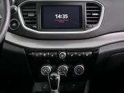 Lada (ВАЗ) Vesta I Рестайлинг (NG) Калининград  - изображение 34