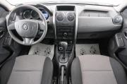 Renault Duster I Рестайлинг Красноярск  - изображение 32