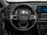 Chery Tiggo 4 Pro I Москва  - изображение 30
