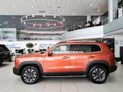 Haval Dargo I Казань  - изображение 32