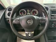 Volkswagen Tiguan I Рестайлинг Ярославль  - изображение 57
