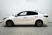 Kia Rio IV Рестайлинг Сургут  - изображение 24
