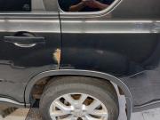 Nissan X-Trail II Москва  - изображение 40