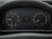 Lada (ВАЗ) Niva Legend Тюмень  - изображение 26