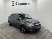 Lada (ВАЗ) Granta I Воронеж  - изображение 21