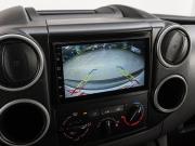 Citroen Berlingo II Рестайлинг 2 Тюмень  - изображение 38