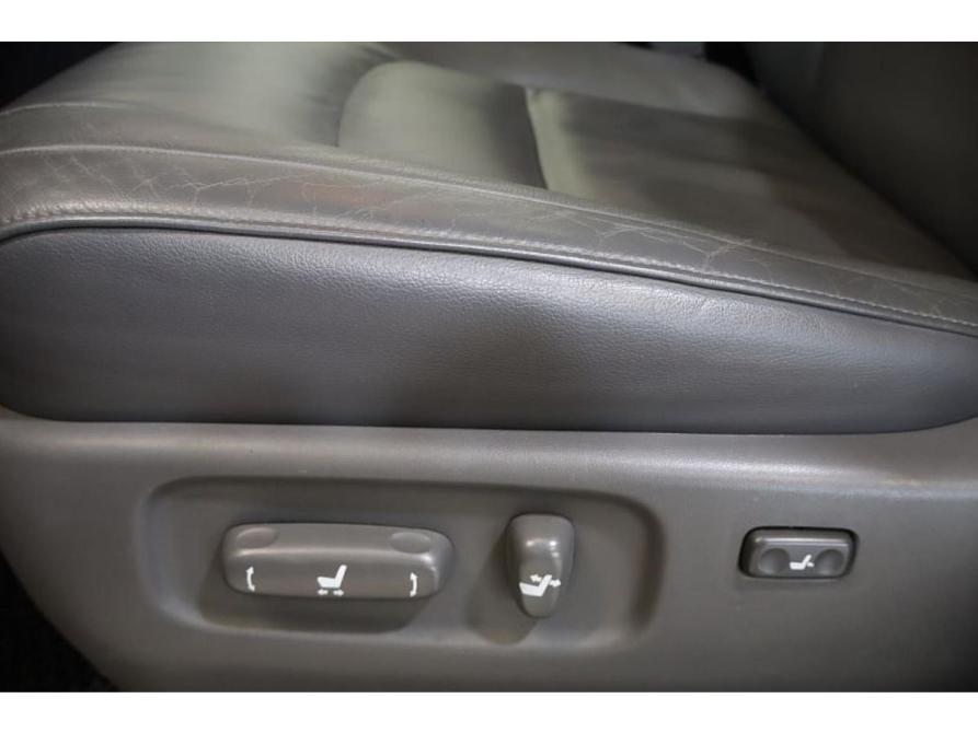 Toyota Land Cruiser 200 Series Коломна  - изображение 14