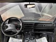 Lada (ВАЗ) 2131 (4x4) I Ставрополь  - изображение 22