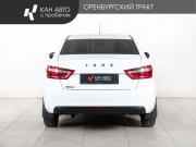 Lada (ВАЗ) Vesta I Казань  - изображение 18