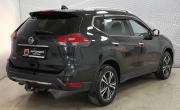 Nissan X-Trail III Рестайлинг Новокузнецк  - изображение 27