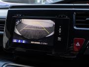 Honda Stepwgn V Краснодар  - изображение 39