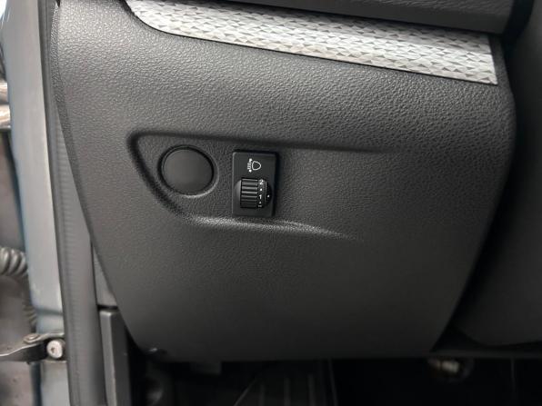 Lada (ВАЗ) Vesta I с пробегом 2021 года, цена 1 099 000 рублей, 134024 км, универсал, Автокод Объявления