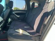 Renault Duster I Стерлитамак  - изображение 34