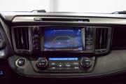 Toyota RAV4 IV (XA40) Рестайлинг Ульяновск  - изображение 40
