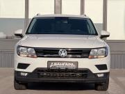 Volkswagen Tiguan II Волгоград  - изображение 35