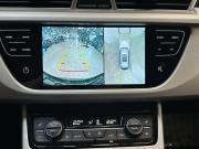 Geely Atlas I Балашиха  - изображение 26