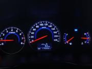 Hyundai Santa Fe II Рестайлинг Москва  - изображение 32