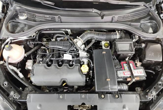 Lada (ВАЗ) Vesta I с пробегом 2018 года, цена 1 137 000 рублей, 74438 км, универсал, Автокод Объявления