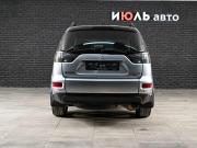 Mitsubishi Outlander II Рестайлинг Екатеринбург  - изображение 17