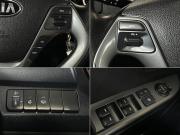 Kia Rio III Рестайлинг Тамбов  - изображение 37