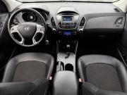 Hyundai ix35 I Рестайлинг Набережные Челны  - изображение 45