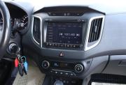 Hyundai Creta I Нижний Новгород  - изображение 41