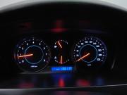 Chevrolet Epica V250 Рестайлинг Подольск  - изображение 34