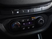 Lada (ВАЗ) Vesta I Санкт-Петербург  - изображение 36