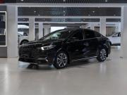 Omoda S5 Москва  - изображение 29