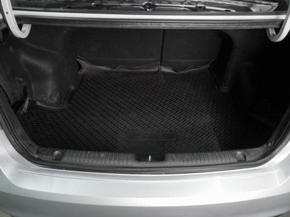 Kia Rio III с пробегом 2012 года, цена 799 000 рублей, 194611 км, хэтчбек, Автокод Объявления