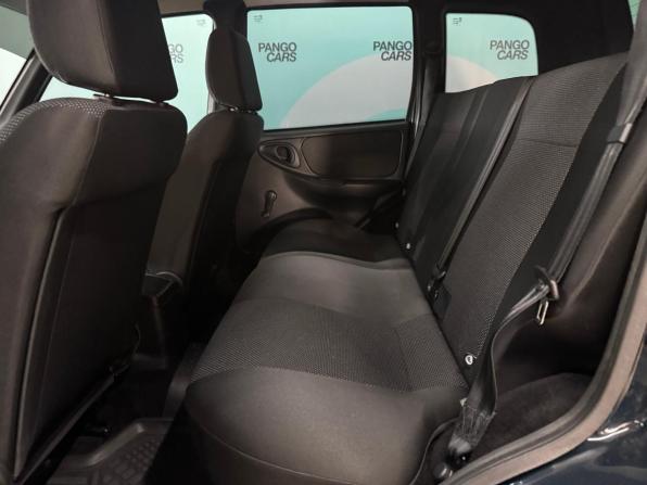 Lada (ВАЗ) Niva Travel I с пробегом 2023 года, цена 888 000 рублей, 73053 км, внедорожник, Автокод Объявления