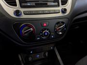 Hyundai Solaris II Рестайлинг Москва  - изображение 53