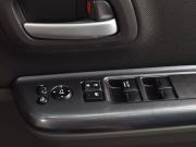 Honda Freed II Кемерово  - изображение 45