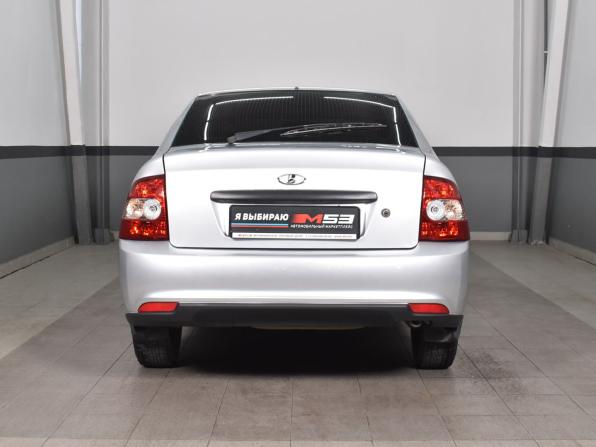 Lada (ВАЗ) Priora I с пробегом 2010 года, цена 399 995 рублей, 162586 км, хэтчбек, Автокод Объявления