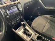 Skoda Octavia III (A7) Пермь  - изображение 36