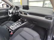 Mazda CX-5 II Москва  - изображение 29