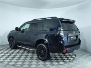 Toyota Land Cruiser Prado 150 Series Рестайлинг 3 Ростов-на-Дону  - изображение 27
