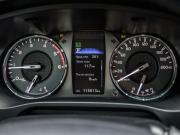 Toyota Hilux VIII Рестайлинг 2 Волгоград  - изображение 46