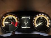 Lada (ВАЗ) Vesta I Рестайлинг (NG) Оренбург  - изображение 40