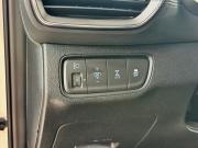 Hyundai Santa Fe IV Москва  - изображение 27