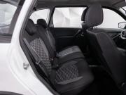Lada (ВАЗ) Granta I Рестайлинг Ульяновск  - изображение 34