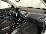Hyundai ix35 I Рестайлинг Москва  - изображение 33