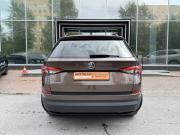 Skoda Kodiaq I Екатеринбург  - изображение 31