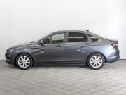 Lada (ВАЗ) Vesta I Рестайлинг (NG) Москва  - изображение 36